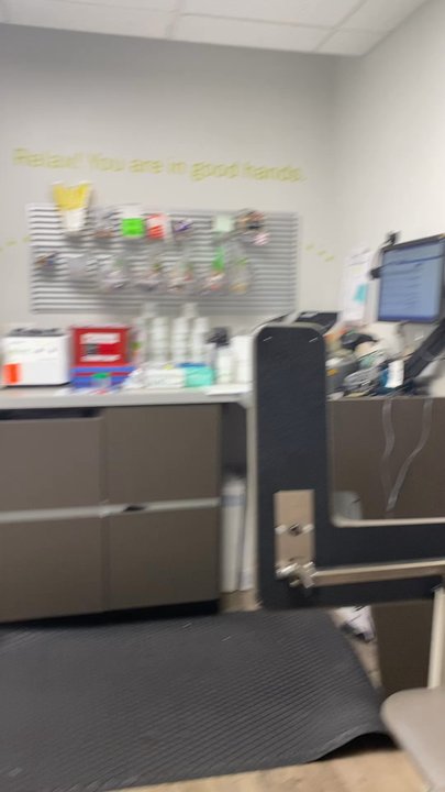 Quest Diagnostics - Laboratory Testing Near Me - Henderson, Nevada