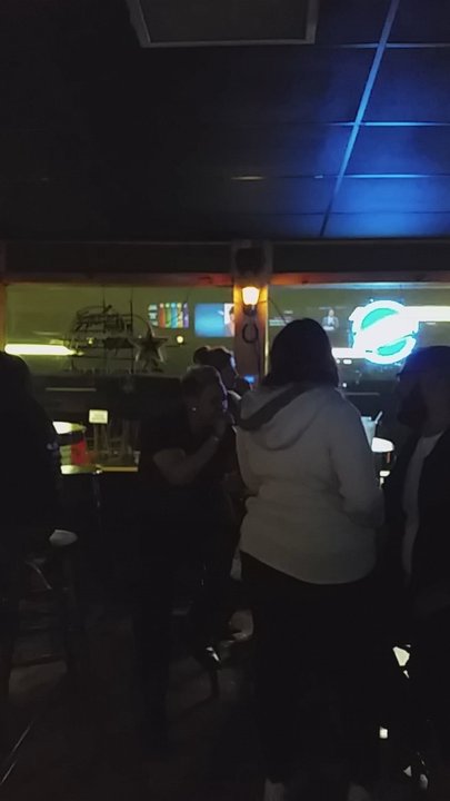 Dewars Pub - Sports Bars Near Me - Los Ranchos de Albuquerque, New Mexico