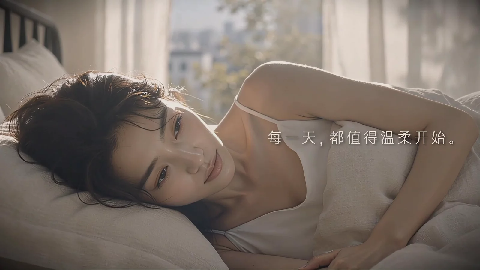 Muse洗面奶作品封面