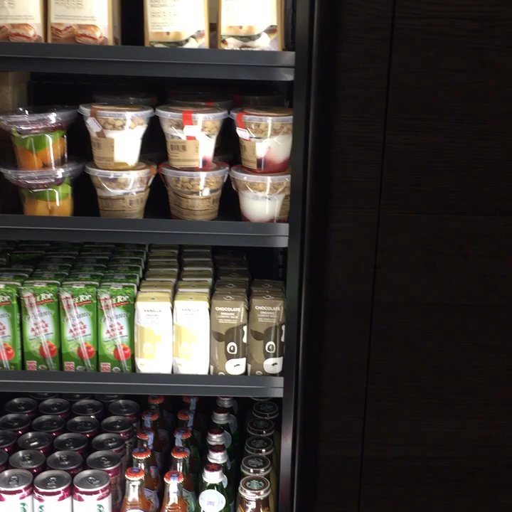 Starbucks - Remodel done - Coffee & Tea Near Me - Tucson, Arizona