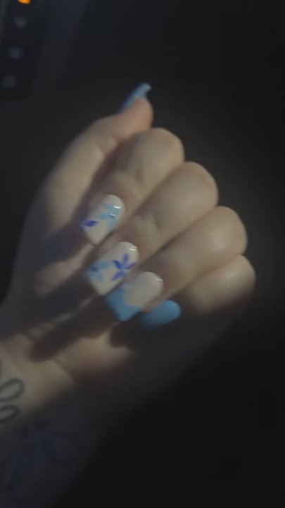 Exotic Nails & Spa - Nail Salons Near Me - Raynham, Massachusetts