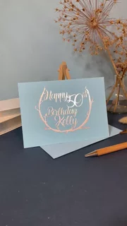 Product video, thumbnail 6 of 11