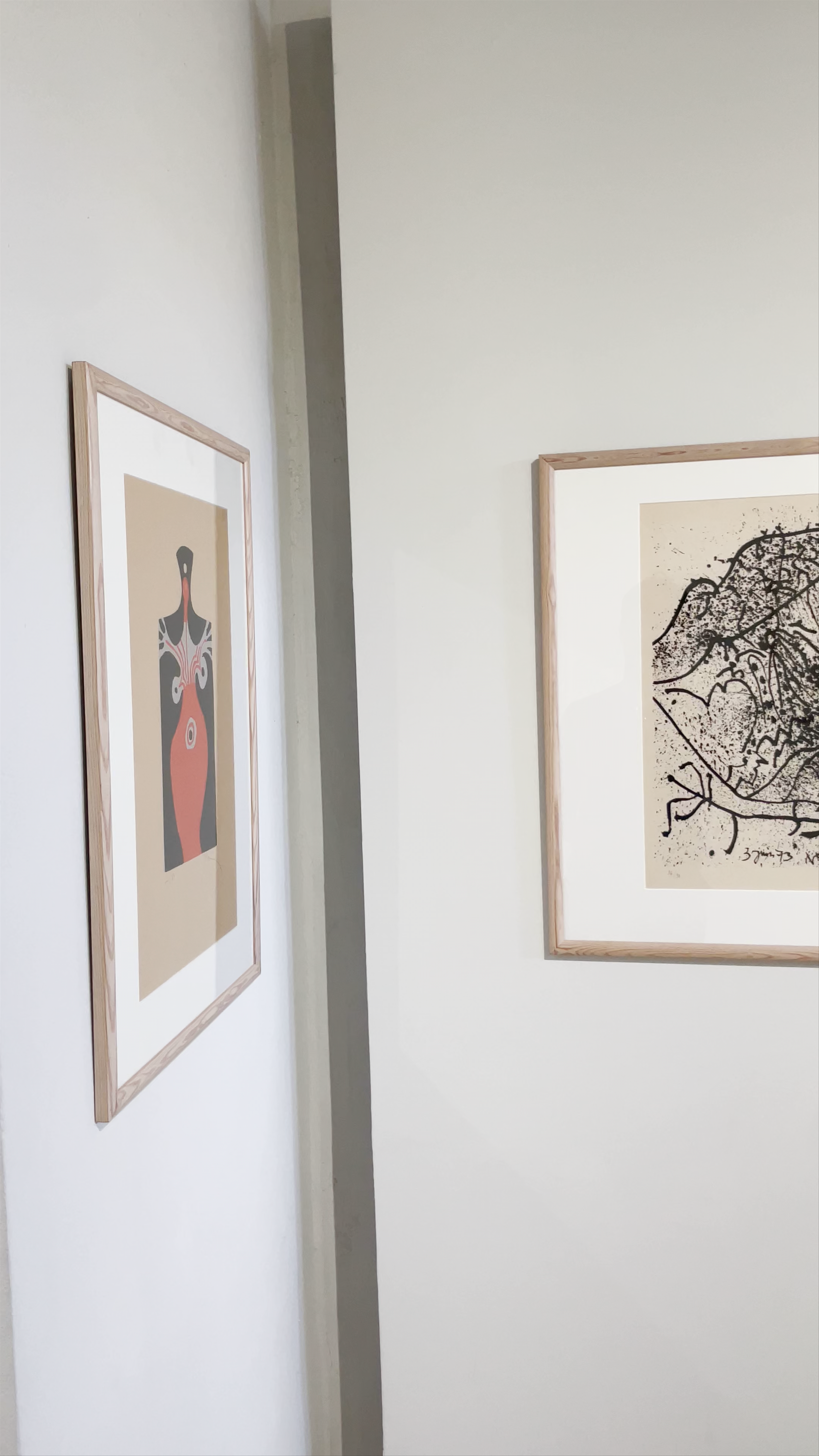 HAMBIS MUNICIPAL MUSEUM OF PRINTMAKING