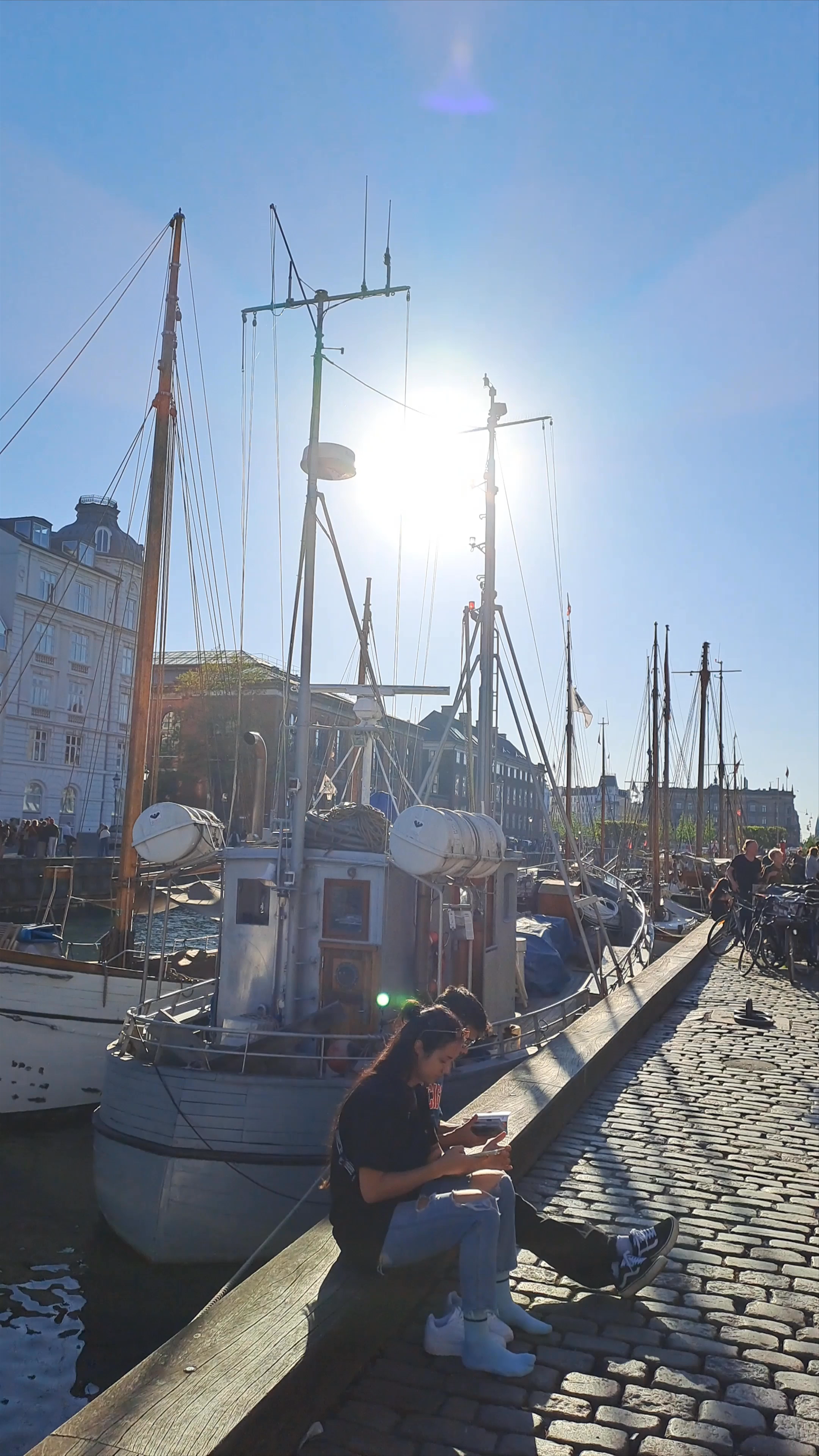 Nyhavn