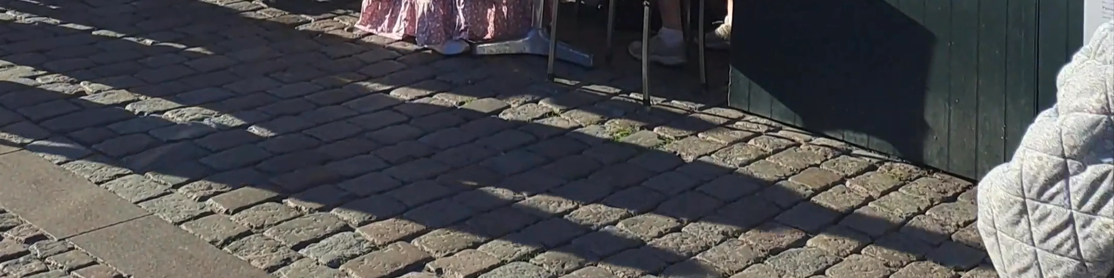 Nyhavn