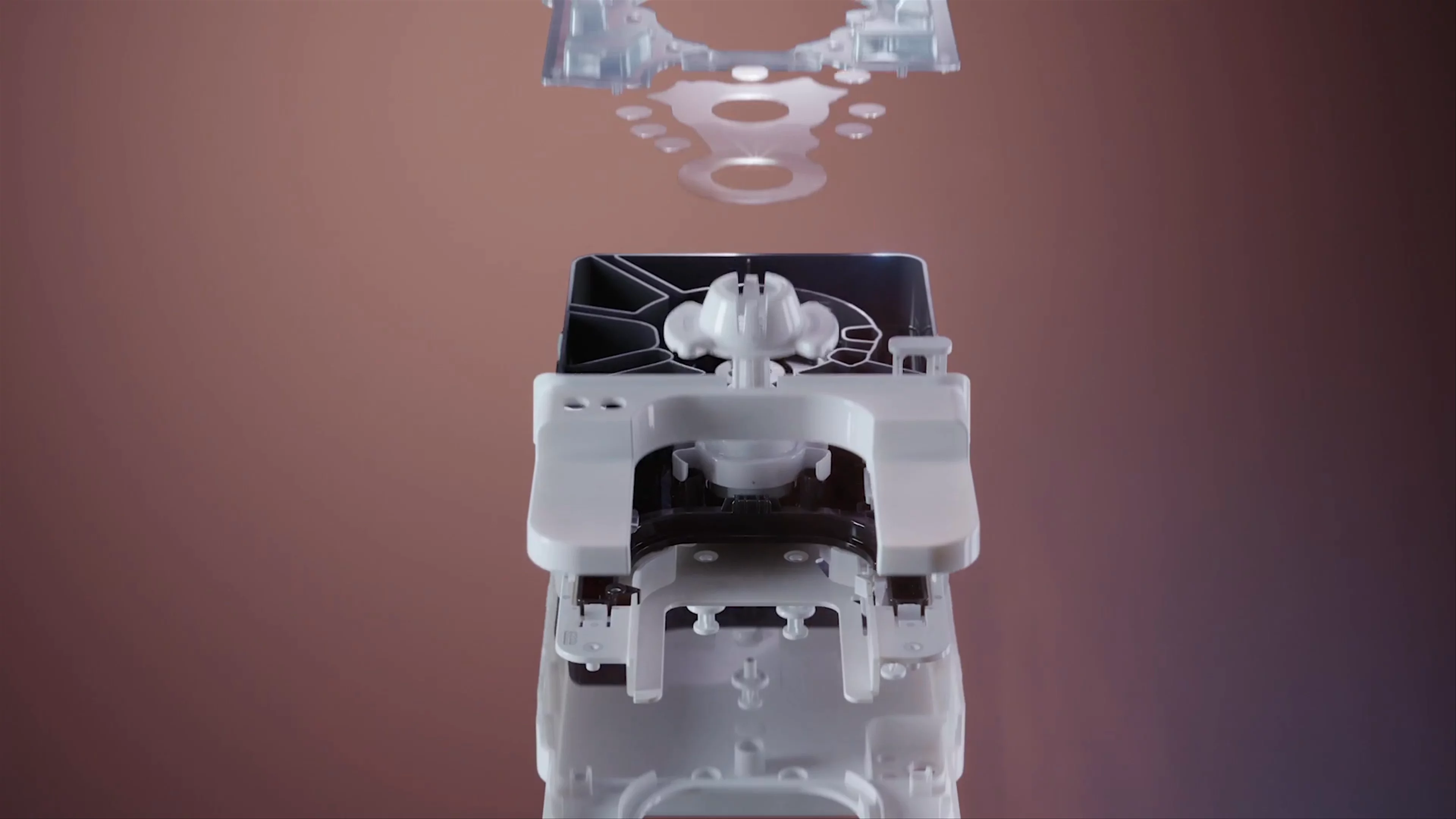 Video poster
