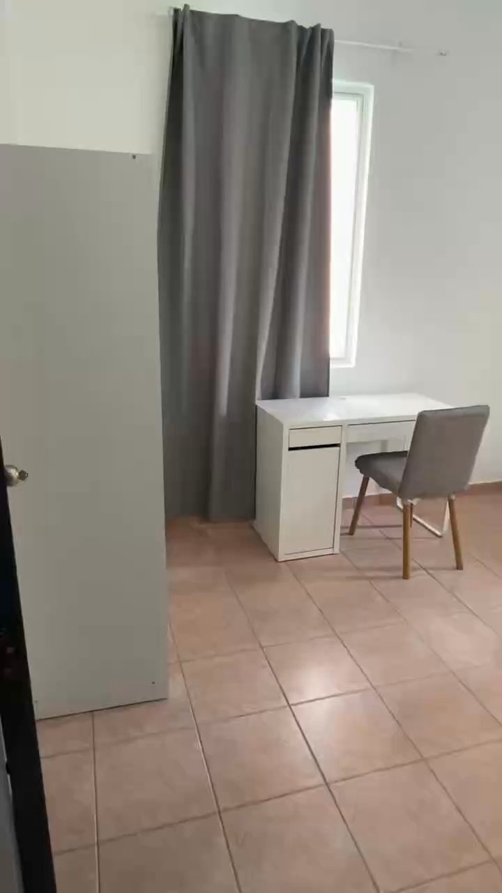 Common Room (Landed) for Rent in  River Valley Road - Image 5