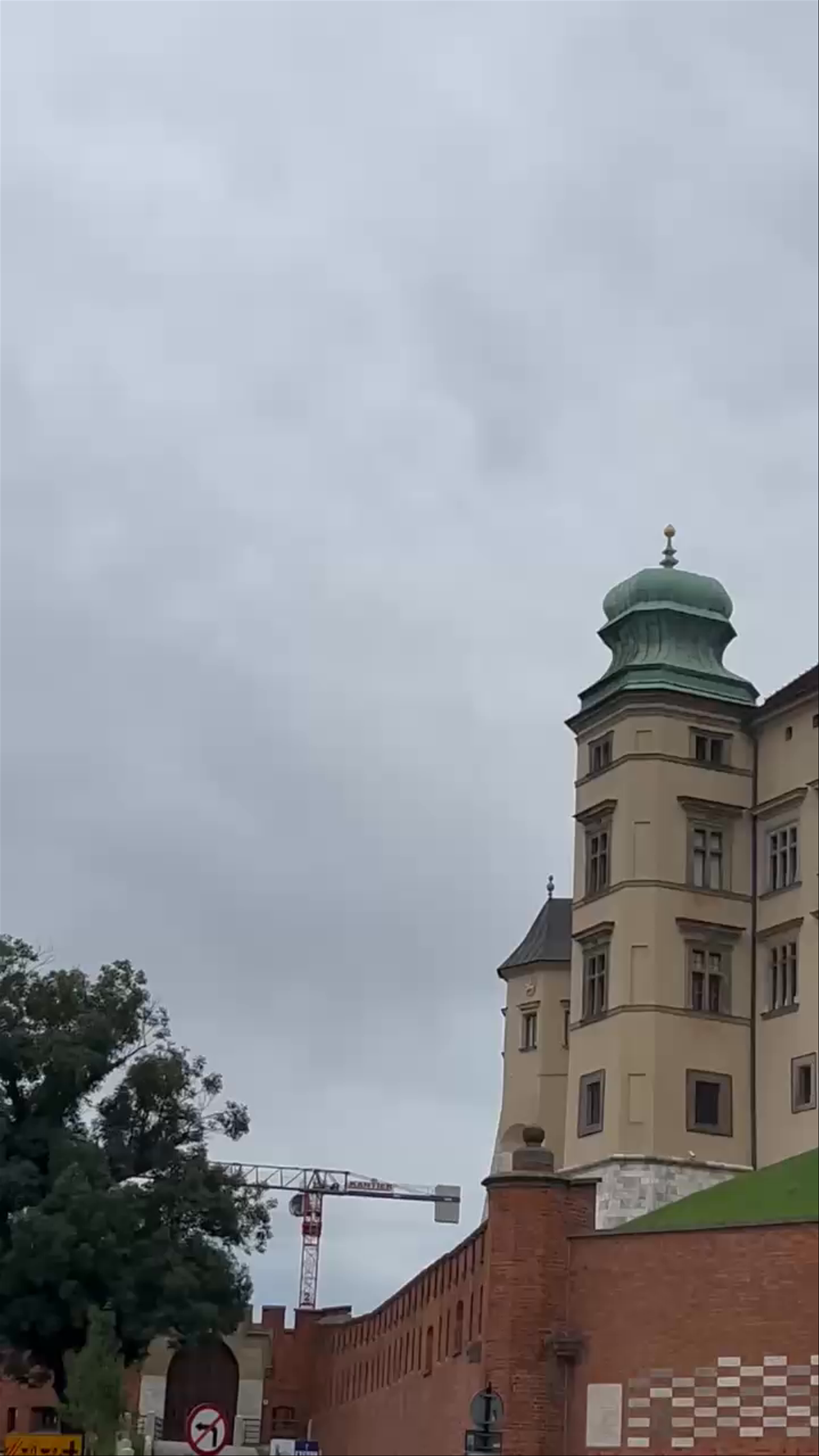 Wawel Cathedral