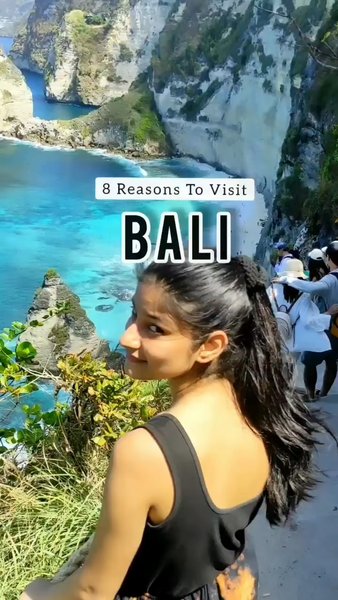 Photo of 8 Reasons To Visit B