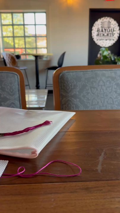 BHBG Coffee - Interior - Bakeries Near Me - Houston, Texas