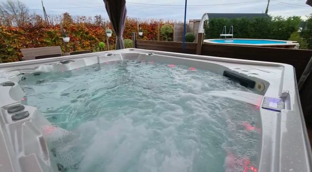 Logement BE-1091210-Fouron Saint Martin