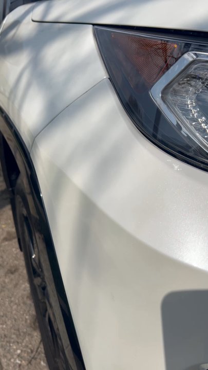 Doug Wash Auto Detailing - Auto Detailing Near Me - Altadena, California