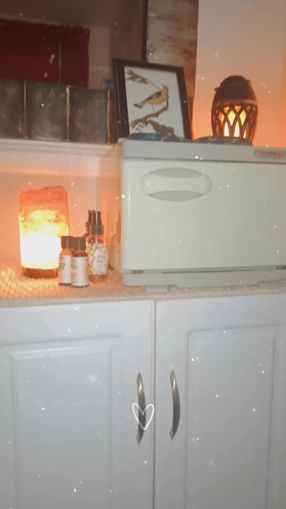 Chiffon Boutique Spa - Waxing Near Me - Solvang, California