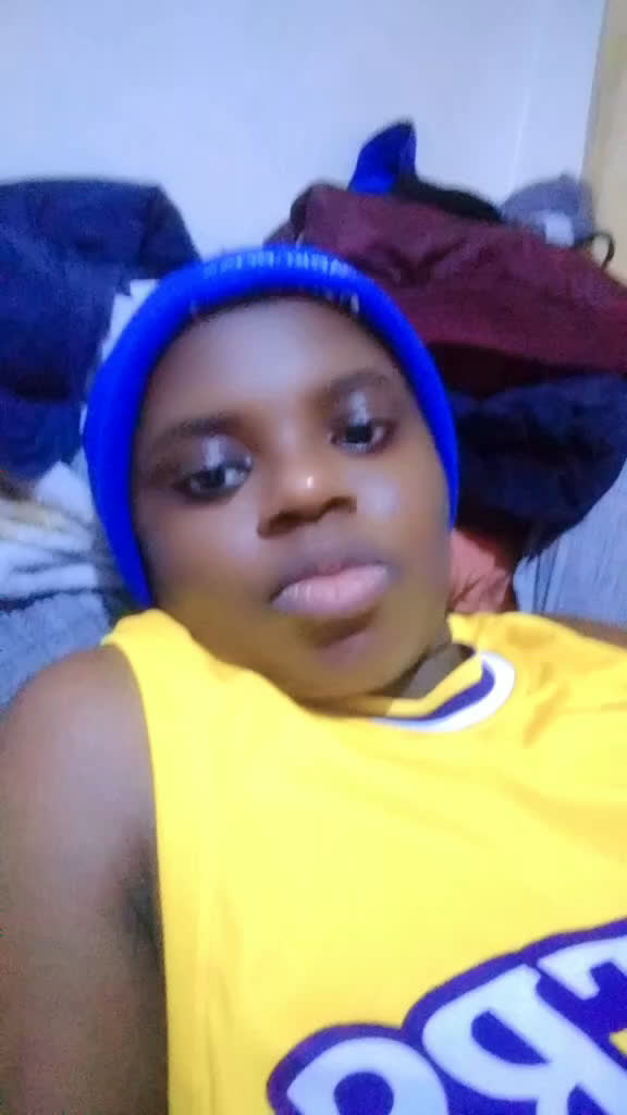 Gloria