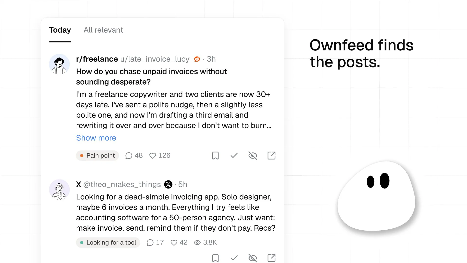 Ownfeed image 1