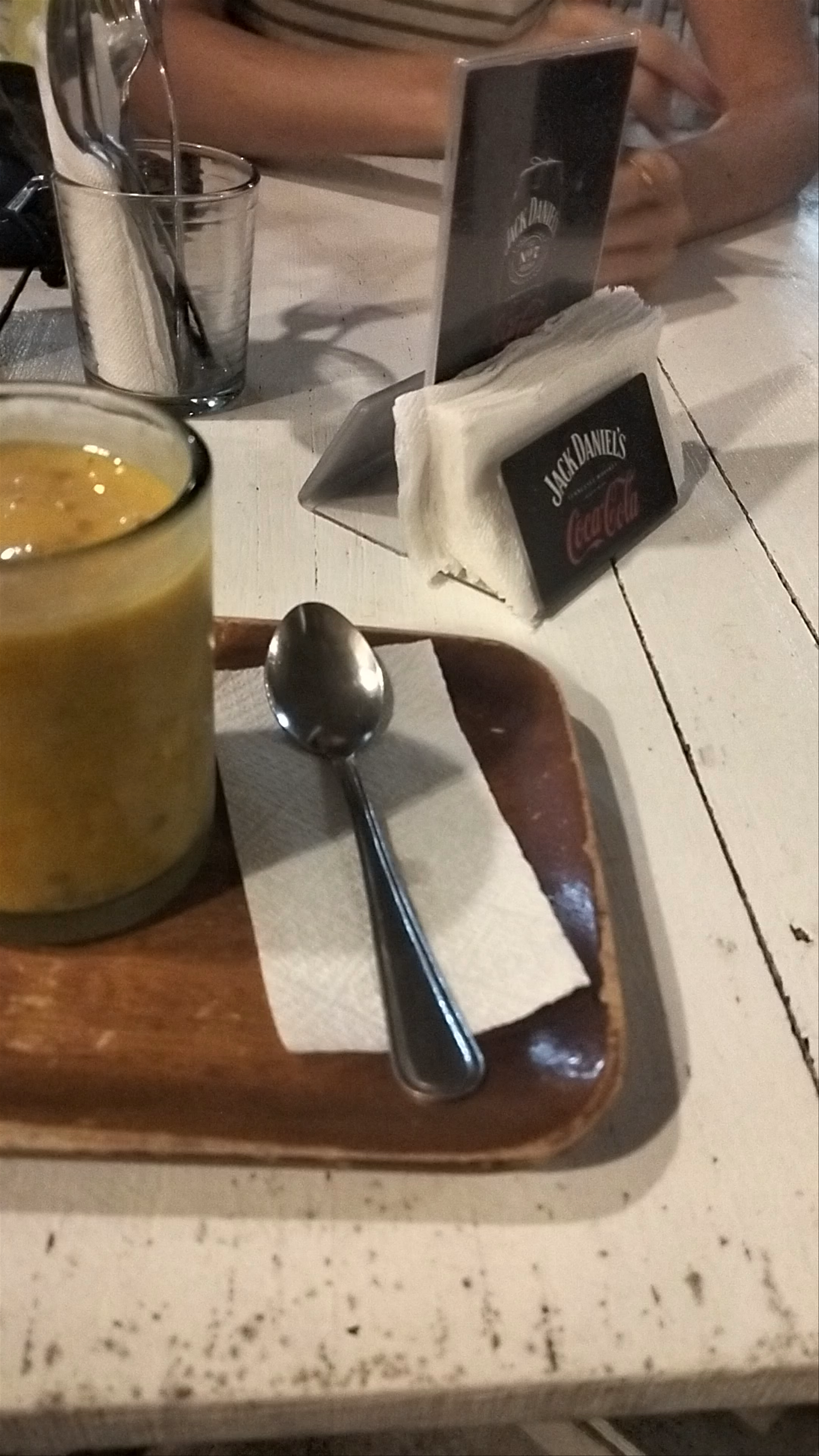 Kanin Baboy: Cozy Local Dining Experience in General Luna, Surigao del Norte