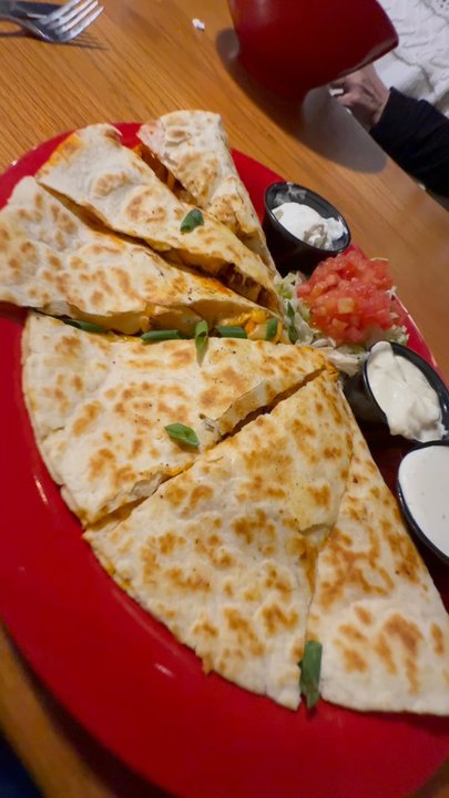 Drake's Keystone - Yummmm - Sushi Bars Near Me - Indianapolis, Indiana