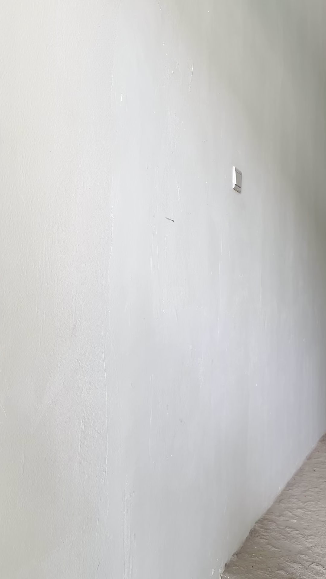 Mall Shop for Rent in  Visioncrest - Image 7