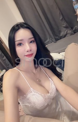 Nam Bangkok Escort Video #28247