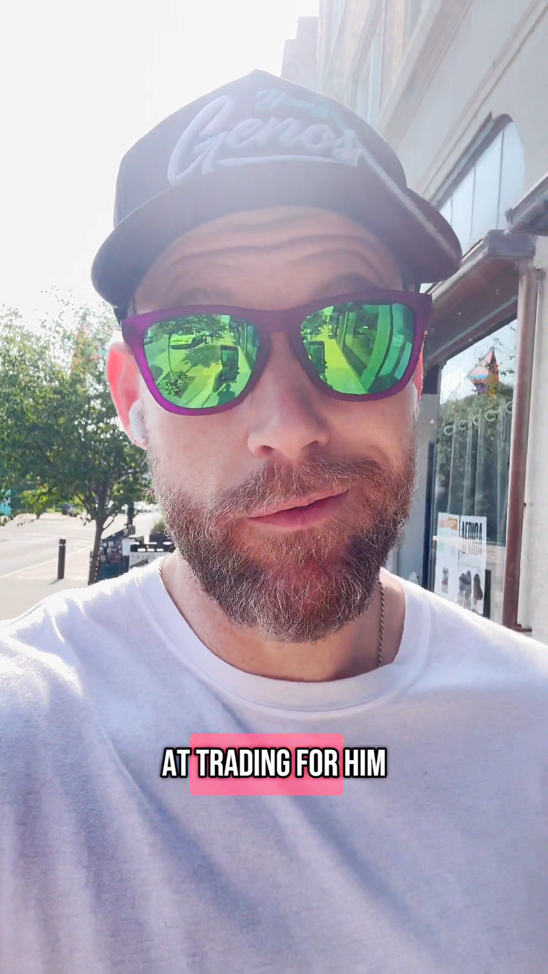 Rumours From The NHL Draft Combine