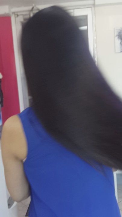 Salon Sossi - Hair Salons Near Me - Montreal, Quebec