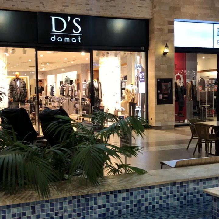 High Way Outlet - Shopping Centers Near Me - Bolu, 14