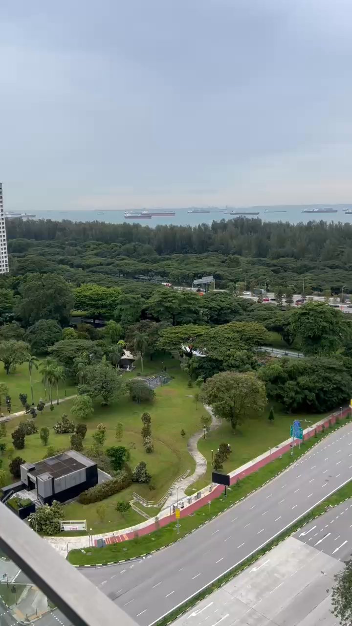 2 Bed Condo for Sale in  The Line @ Tanjong Rhu - Image 10