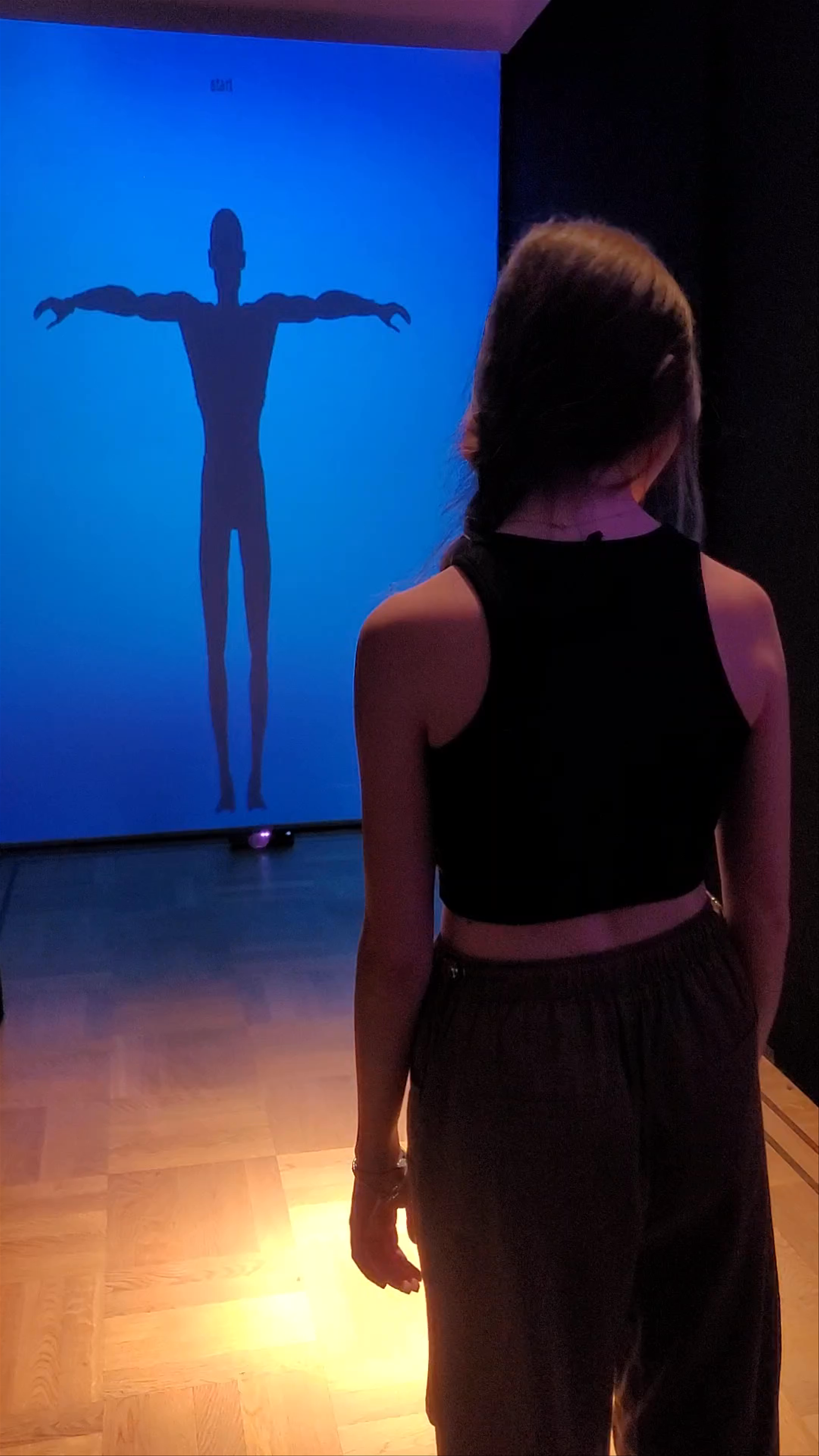 Pałac Kultury i Nauki