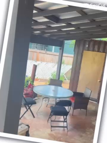 Listing photo-2
