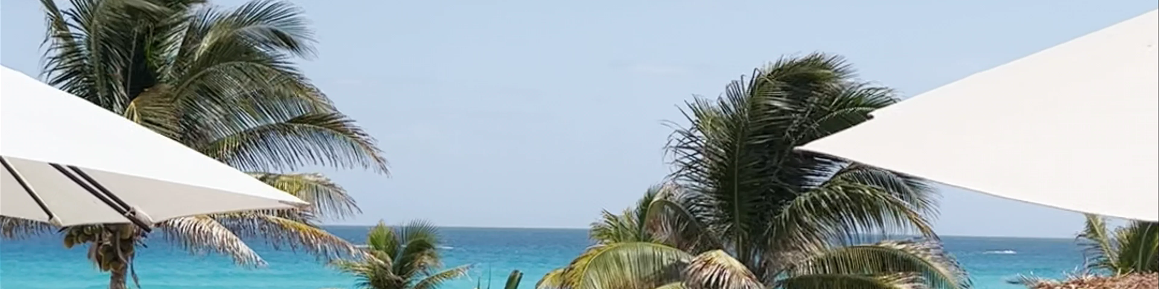 Grand Oasis Cancún