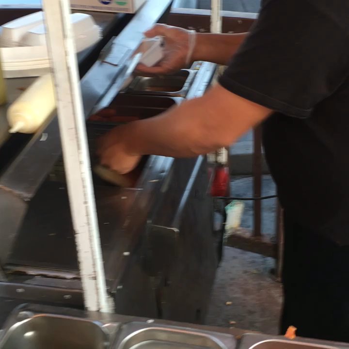 Moreno's Mexican Grill - Sonoran Dogs! - Mexican Near Me - Mesa, Arizona
