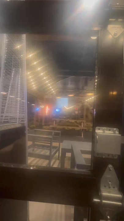 The Silos - Cocktail Bars Near Me - Suffolk, Virginia