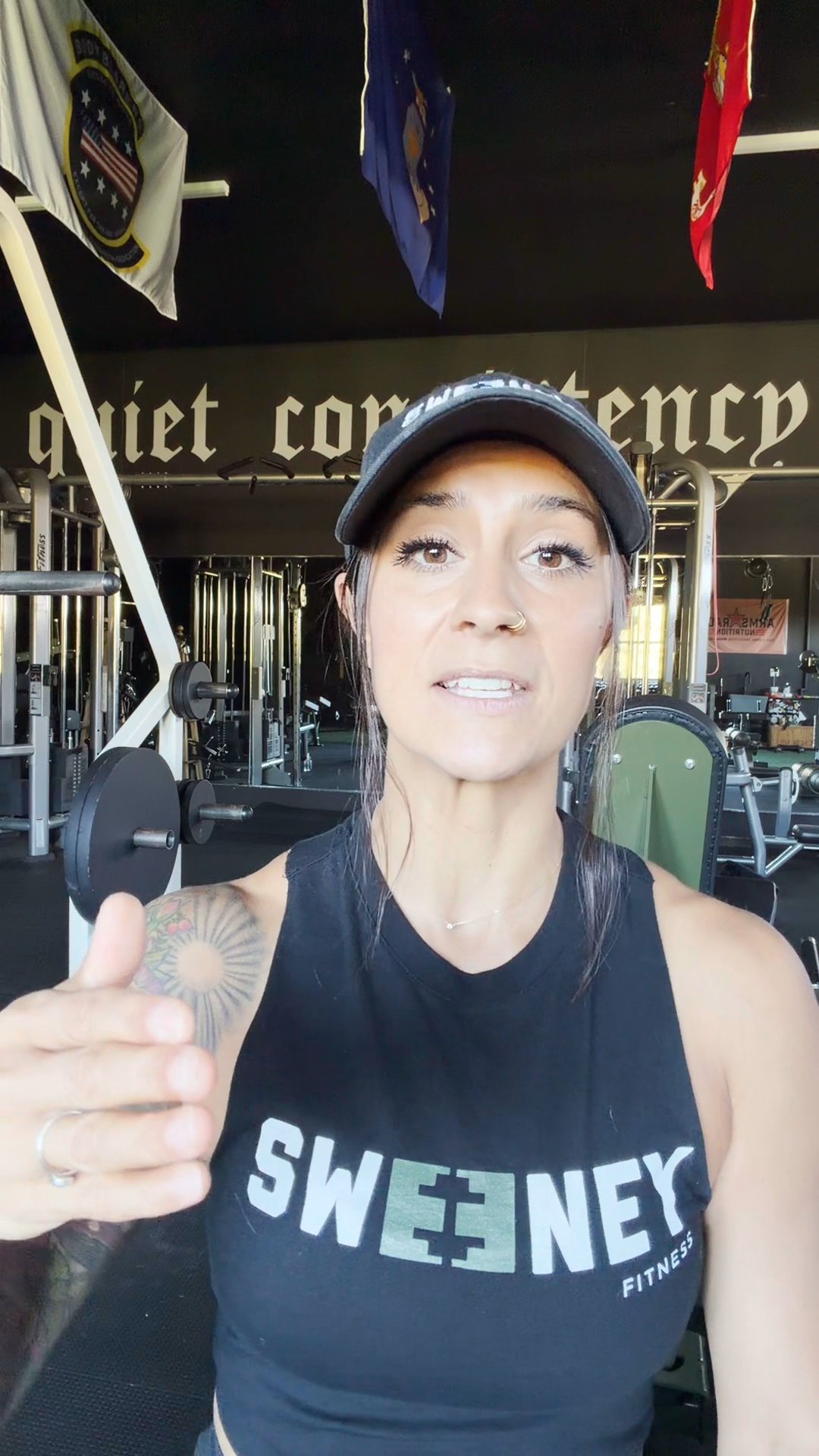 Where do I start? (Choose a program)