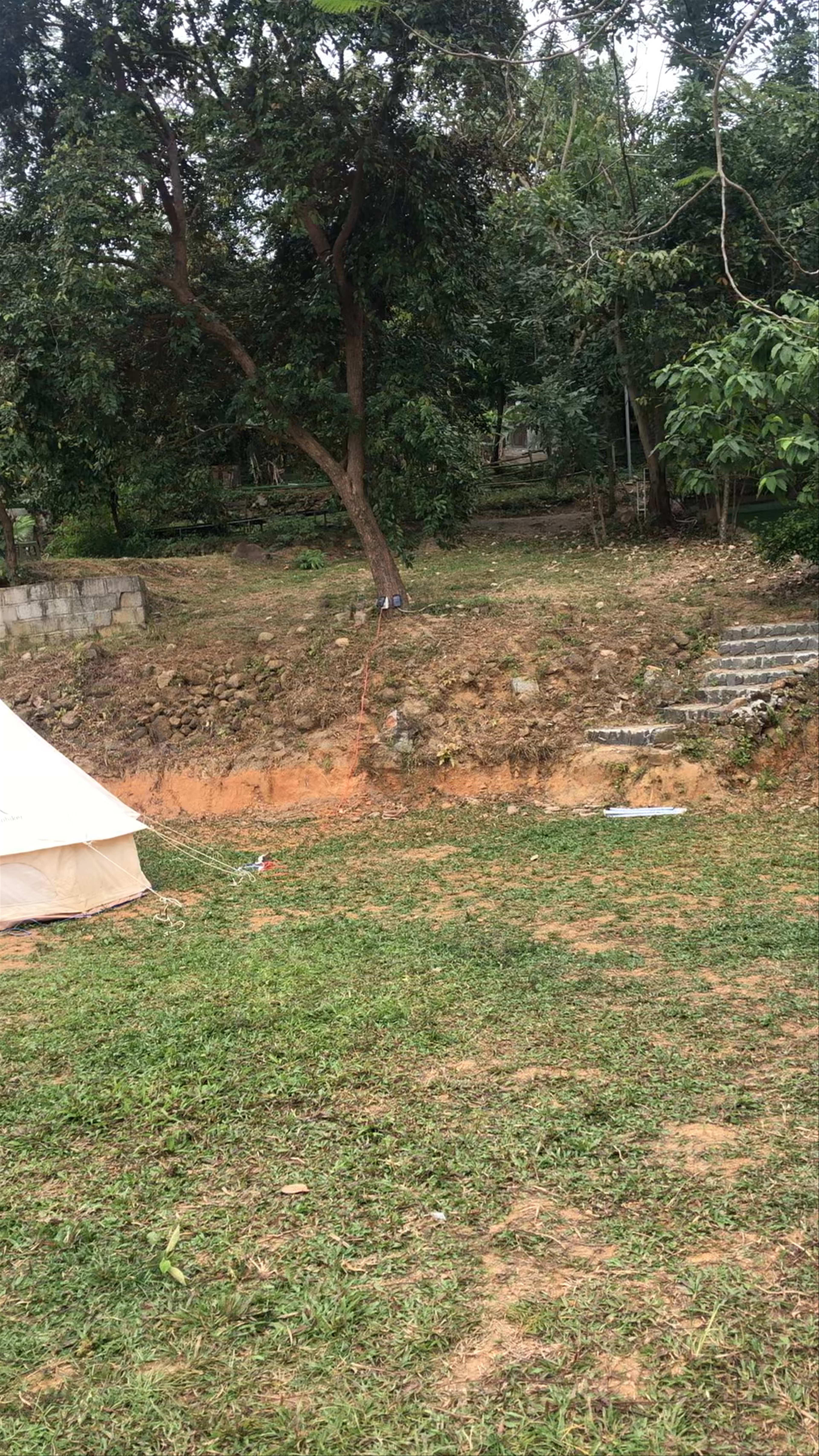 V-Village Hải Vân