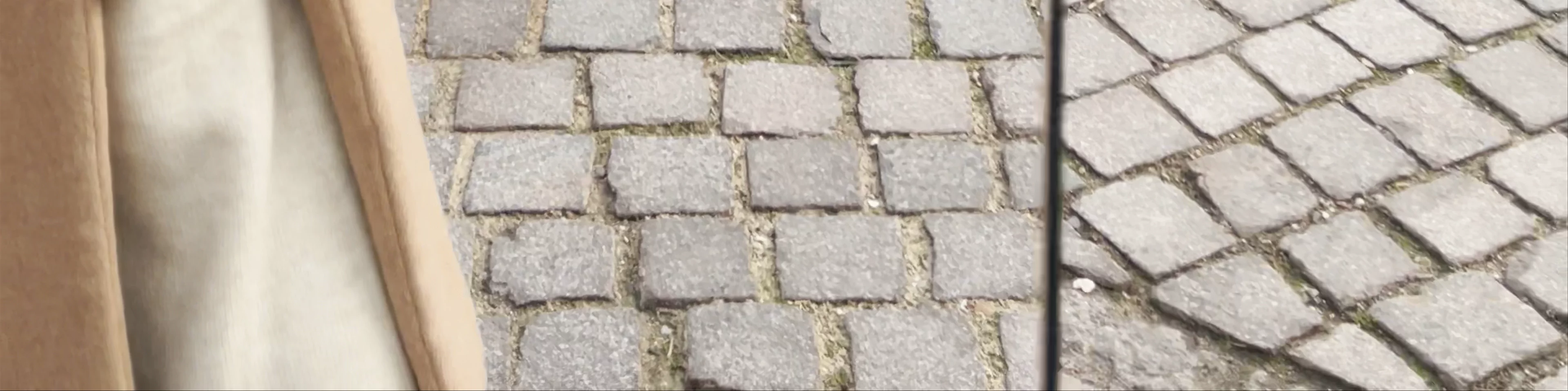 The King's New Square