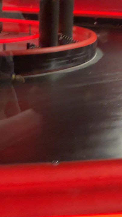 Need 2 Speed - Go Karts Near Me - Reno, Nevada