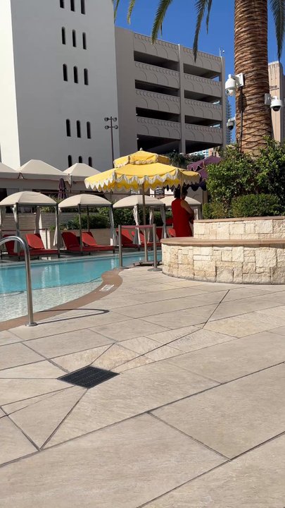 AZILO ULTRA LOUNGE - Updated May 2026 - 2535 Las Vegas Blvd S, Las ...