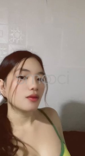 Mary Manila Escort Video #27088