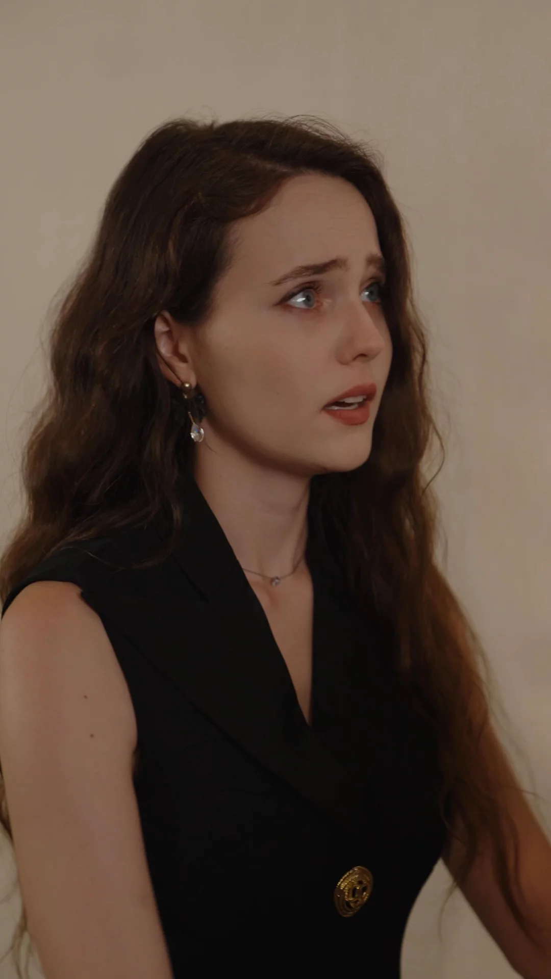 Married to a Stranger - Episode 2