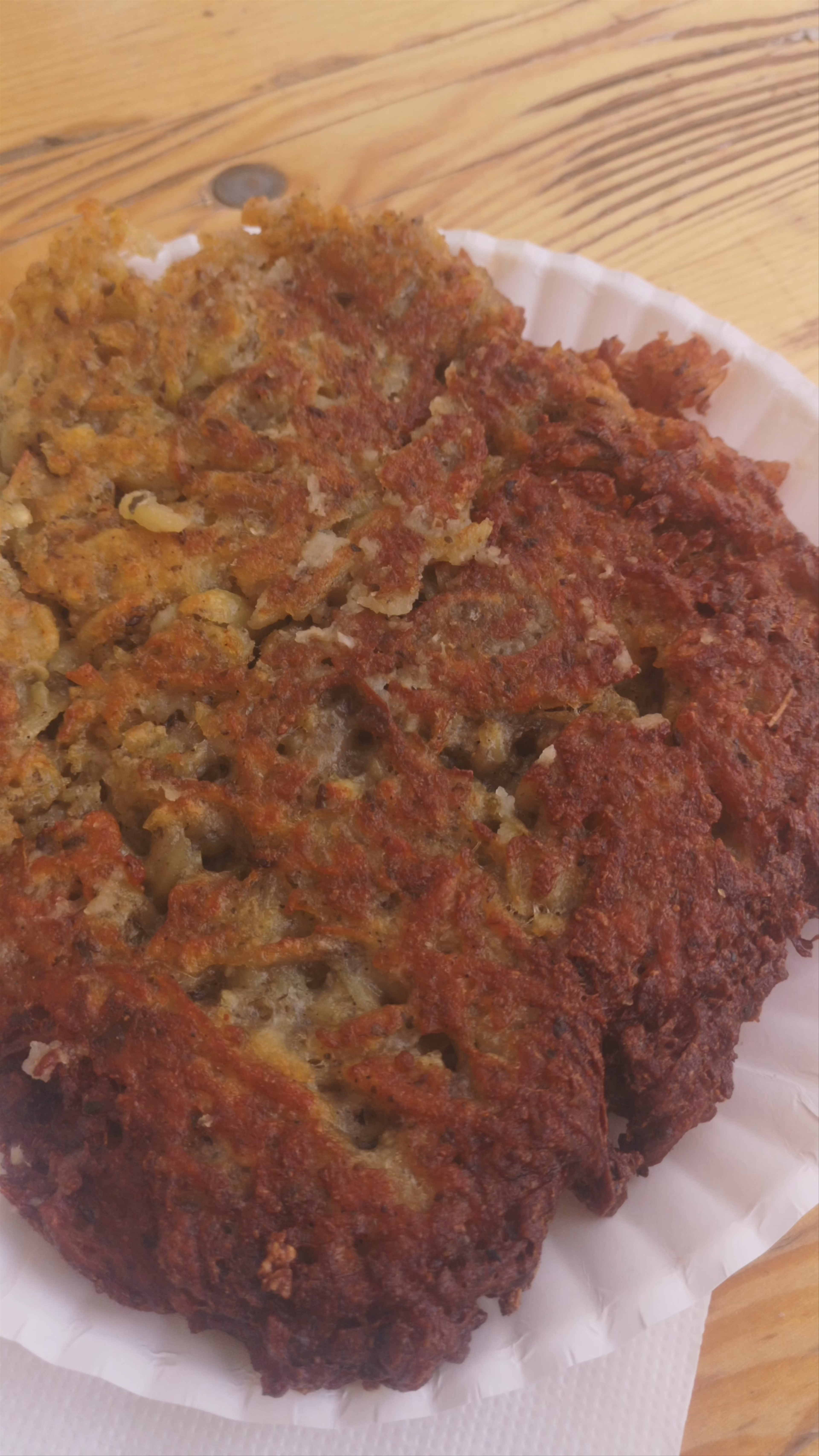 Plaza de la Libertad