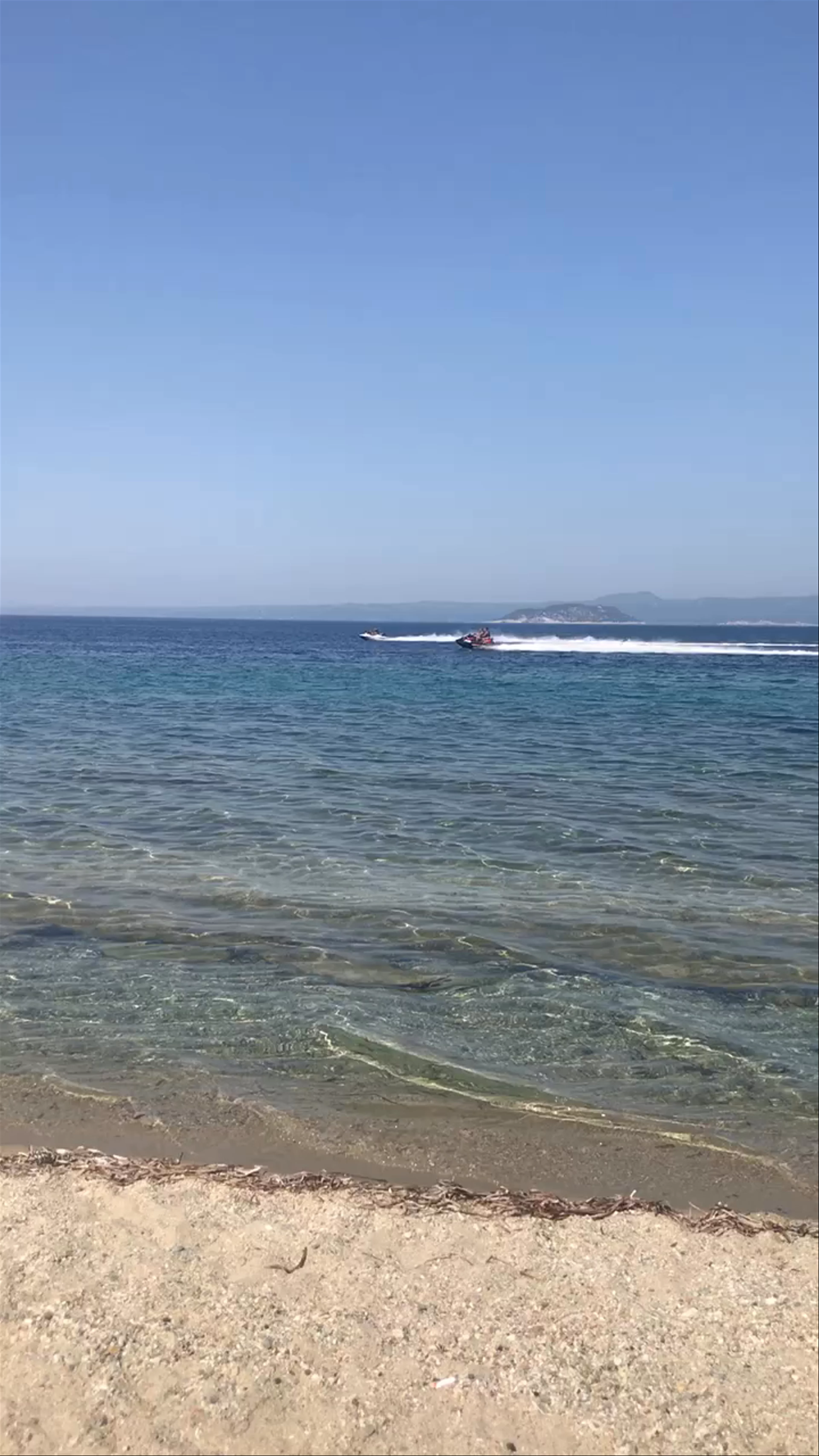 Halkidikis