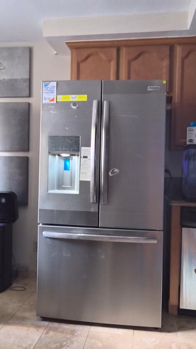 Discount Appliances - Appliances Near Me - Redlands, California