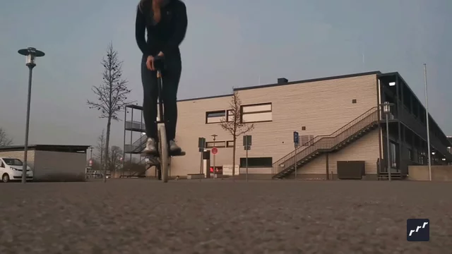 riu submission: 450 spin