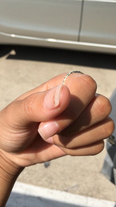 Sexy Nails - Nail Salons Near Me - Lancaster, Texas