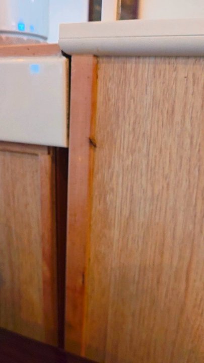 Kim Huong - Cockroach - Vietnamese Near Me - Salem, Oregon