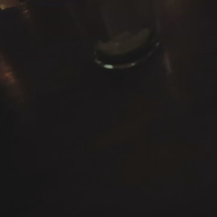 The Split Crow Pub - No Cover Change:) - Pubs Near Me - Halifax, Nova Scotia