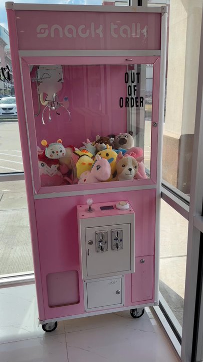 Reiwatakiya  - Cosmetics & Beauty Supply Near Me - Houston, Texas