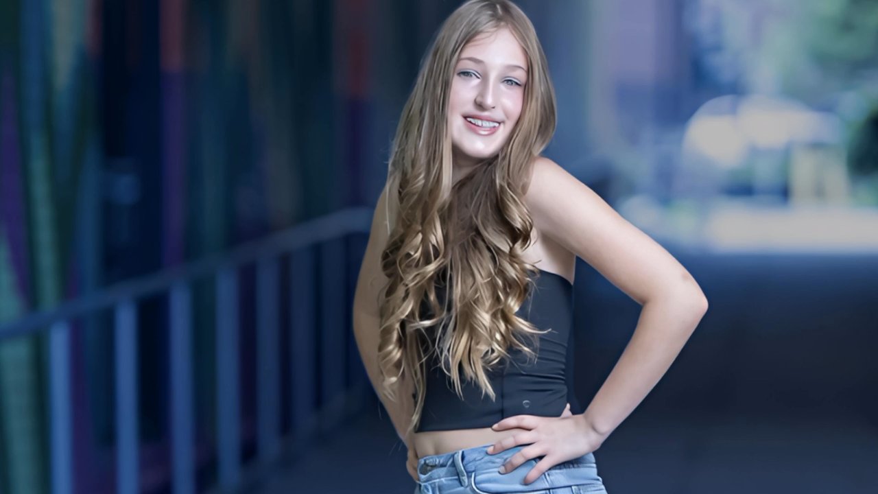 Sweet Dreams Studio - best videographer for events bar bat mitzvah sweet 16 birthday wedding - Videographers Near Me - Madison, New Jersey