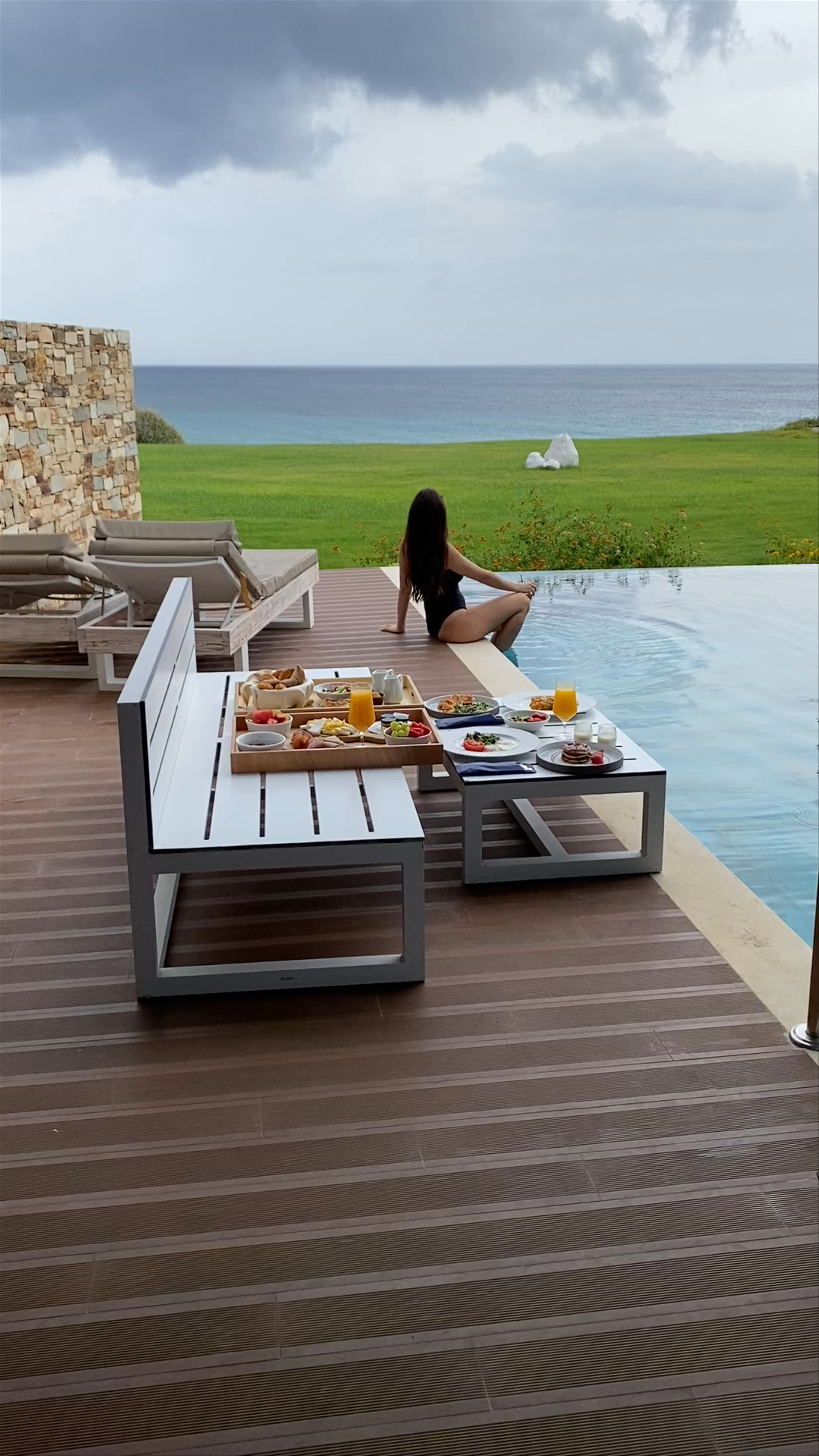 Lesante Blu - The Leading Hotels of the World