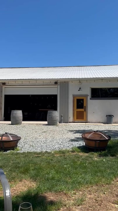 Wayvine - Wineries Near Me - Nottingham, Pennsylvania